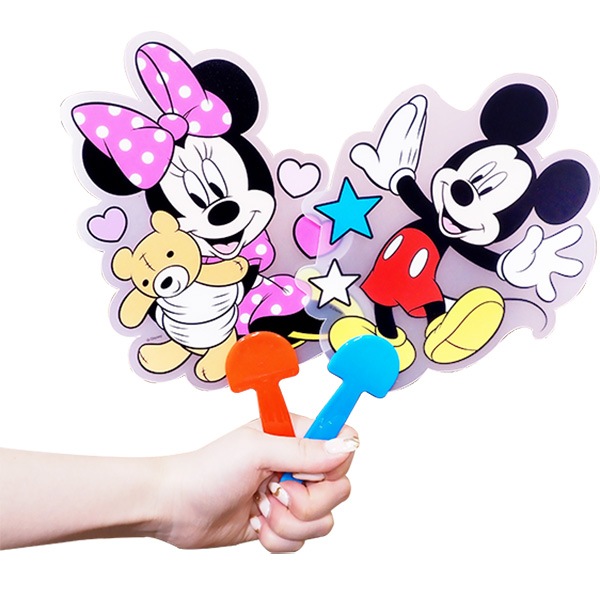 �ǥ����ˡ������륹�����������åȥߥˤ����� 24�ĥ��å�