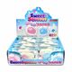 Sweet Squeeze ��դ�� ��������� 12�ĥ��å�