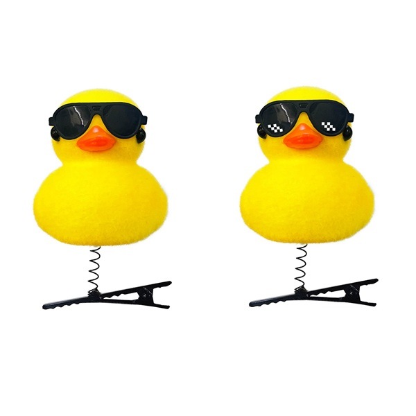 ����饵�󥰥饹���ҥ����󥯥�å� 25�ĥ��å�