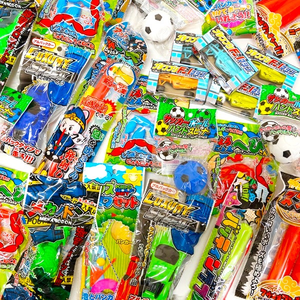 ���ޤ����ˤλҤ������50�ĥ��å�