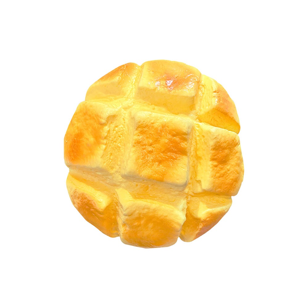 Ķ��ä��ꥸ���ܥ����ѥ󥹥������� 2�ĥ��å�