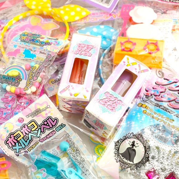 ���ޤ������λҤ������50�ĥ��å�