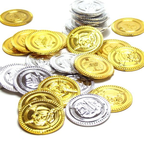 ����פ���ץ����� 100�ĥ��å�