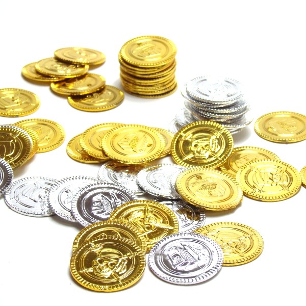 ����פ���ץ����� 100�ĥ��å�