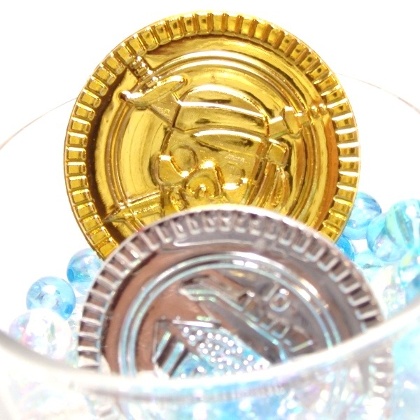 ����פ���ץ����� 100�ĥ��å�