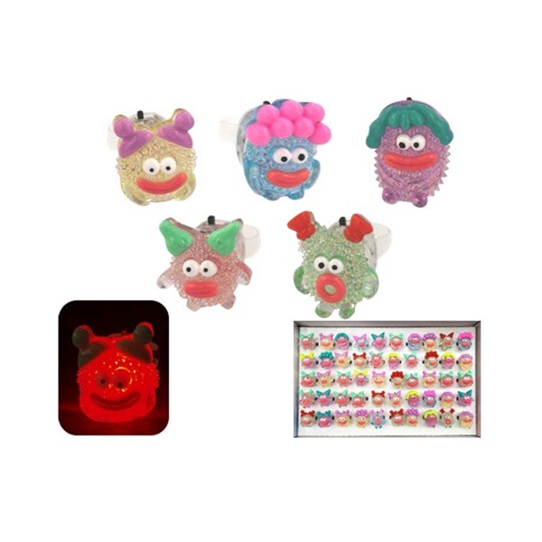 �����Ӥ뤪�Ф��ե�å����� 50�ĥ��å�