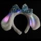 �����դ�ե����塼���� 6�ĥ��å�