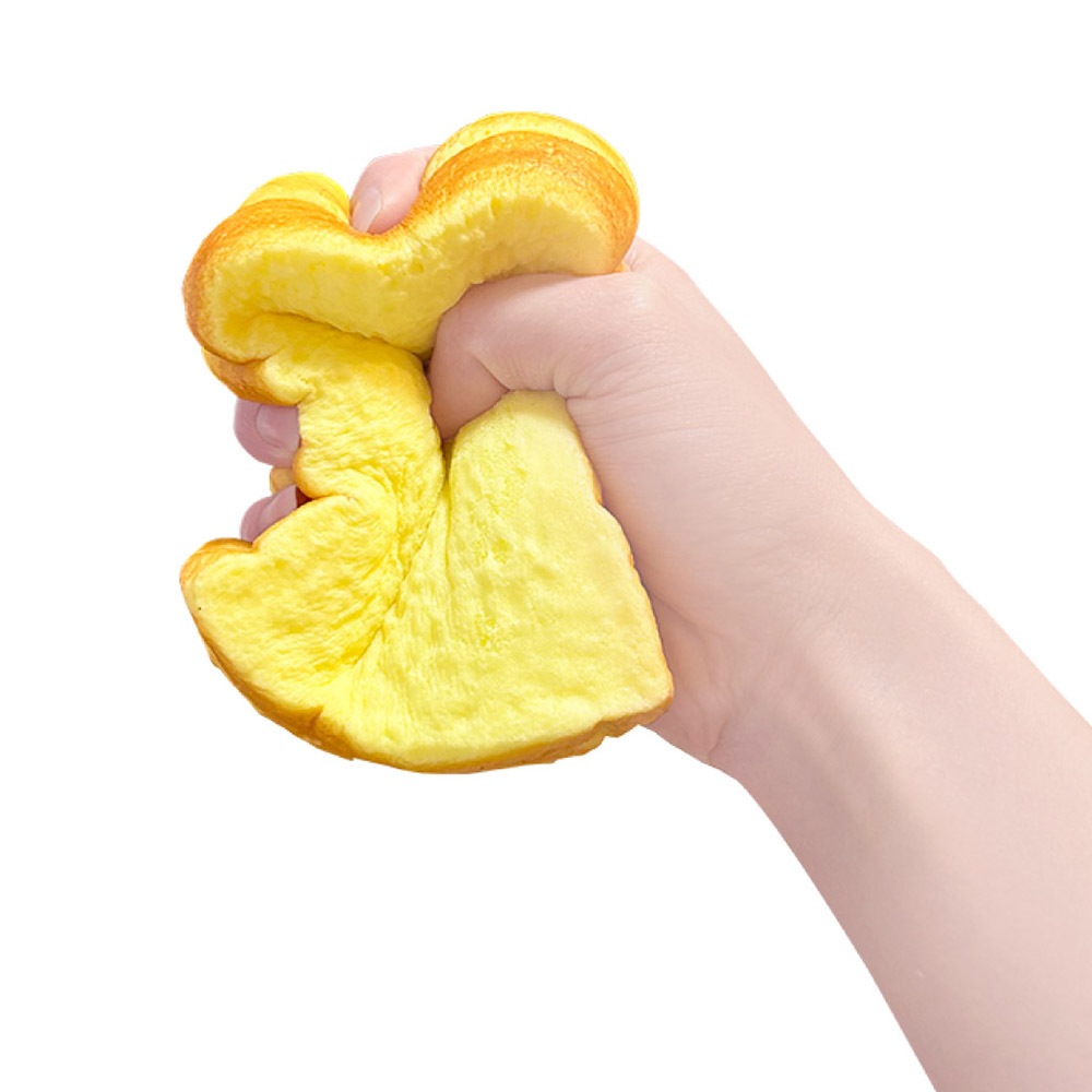��ä���BIG���ѥ󥹥������� 4�ĥ��å�
