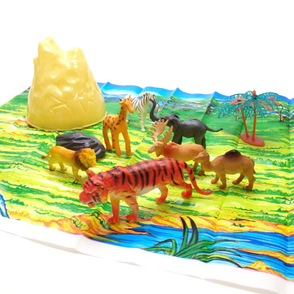 ˥ޥ륭󥰥part2 1ĥå