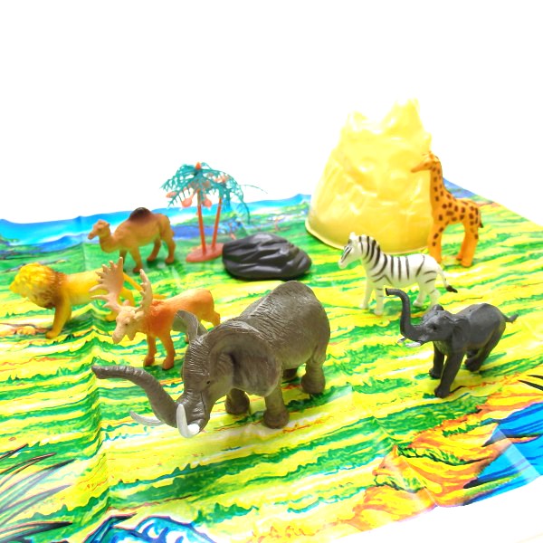 ˥ޥ륭󥰥part2 1ĥå