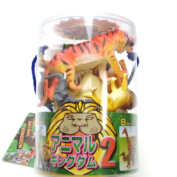 ˥ޥ륭󥰥part2 1ĥå