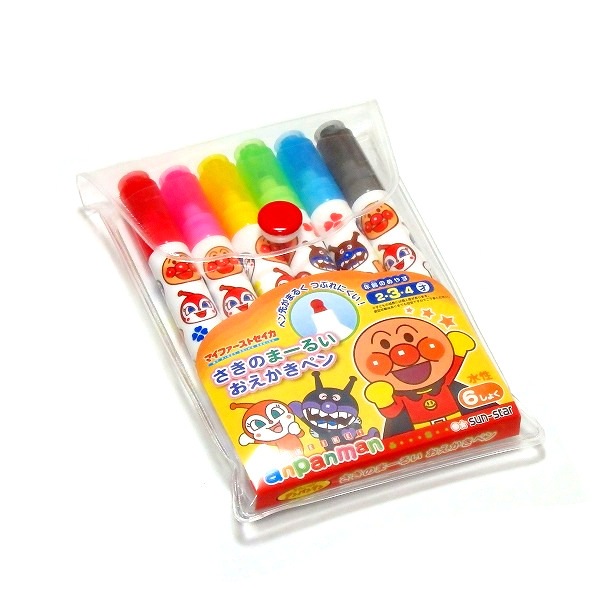 ����ѥ�ޥ� �����Τޡ��뤤���������ڥ� 6��