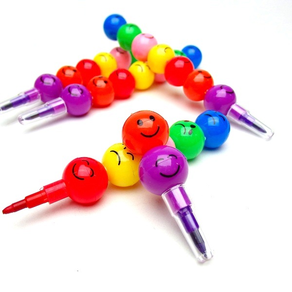 �����󤴤�������Ԥ� 50�ĥ��å�