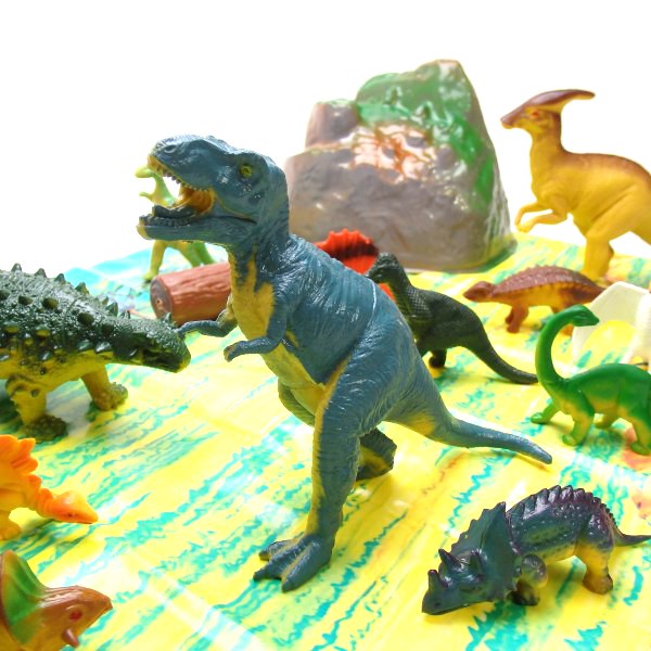 ������ε����part3 1�ĥ��å�