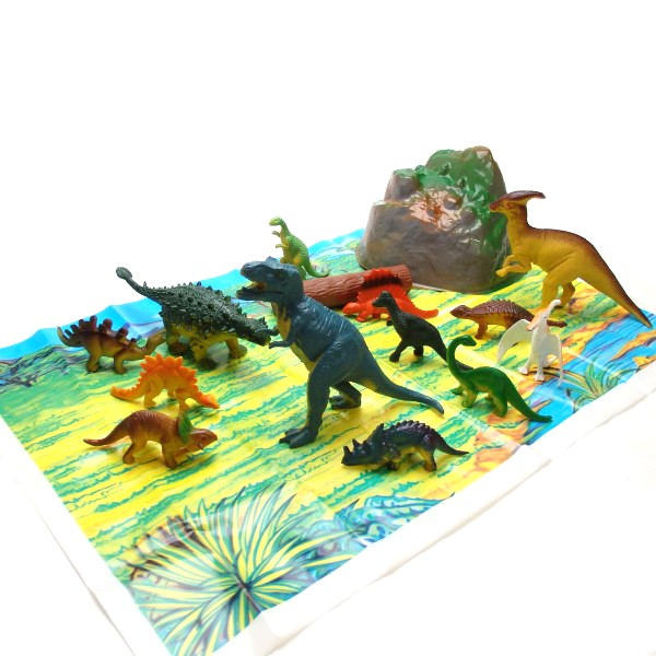 ������ε����part3 1�ĥ��å�