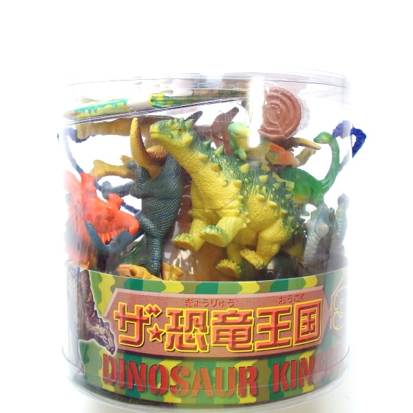 ������ε����part3 1�ĥ��å�