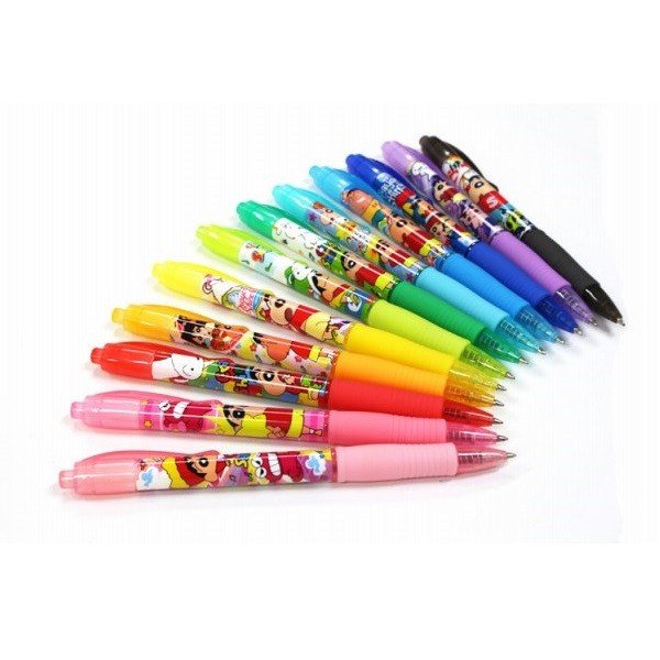 1_000000002685.jpg?1678209904