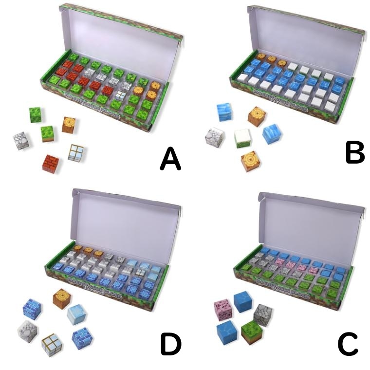 �ޥ��ͥåȥ��塼�֥֥��å���32�ĥ��åȡ�