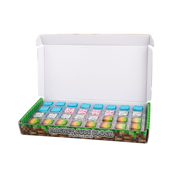 �ޥ��ͥåȥ��塼�֥֥��å���32�ĥ��åȡ�