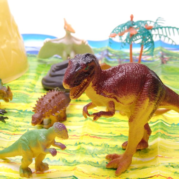 �ǥ��Υ��쥯�����part3 1�ĥ��å�