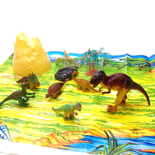 �ǥ��Υ��쥯�����part3 1�ĥ��å�