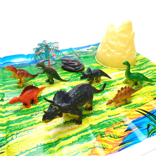 �ǥ��Υ��쥯�����part3 1�ĥ��å�