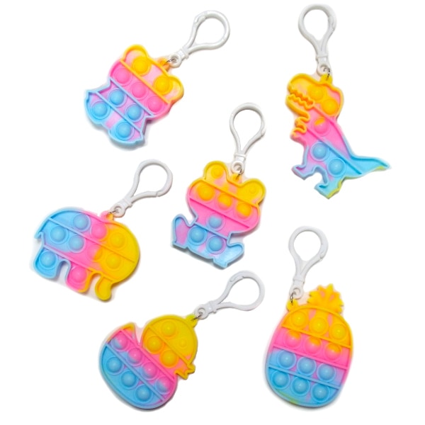 �ץ��ץ��ץå��� 24�ĥ��å�