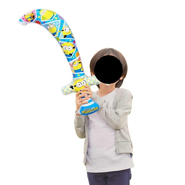 �ߥ˥��� ��������±����part3�� 12�ĥ��å�