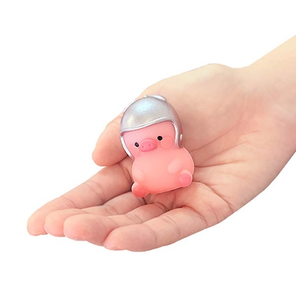 �פ��פ��֥������إ��å� 50�ĥ��å�