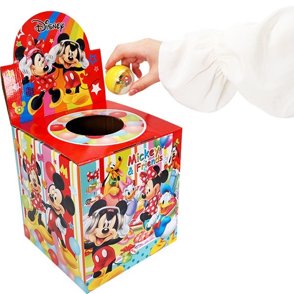 �ǥ����ˡ��ä����ॳ�쥯�����60̾����