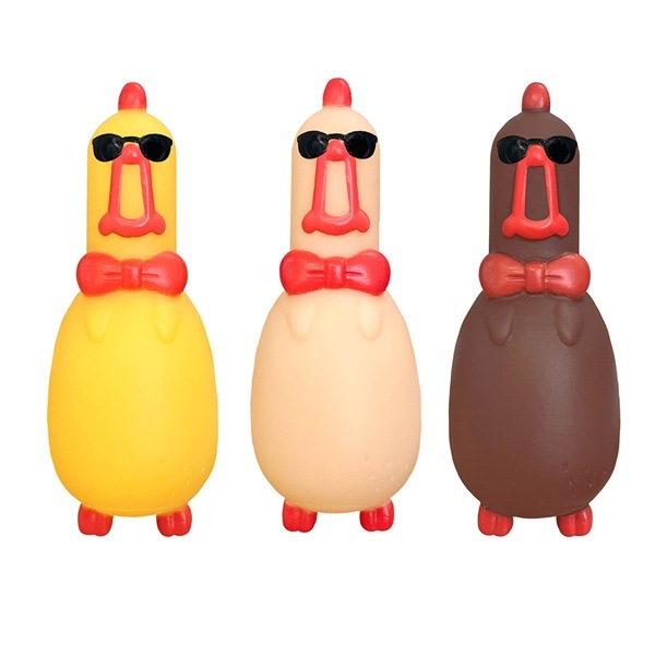 �פ��פ��Ӥä�������󥵥󥰥饹 50�ĥ��å�