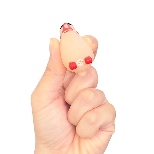 �פ��פ��Ӥä�������󥵥󥰥饹 50�ĥ��å�