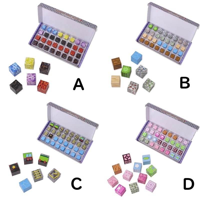 �ޥ��ͥåȥ��塼�֥֥��å�2��32�ĥ��åȡ�