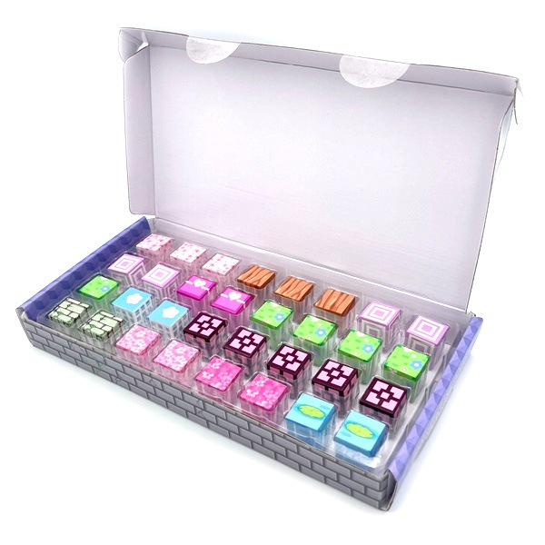 �ޥ��ͥåȥ��塼�֥֥��å�2��32�ĥ��åȡ�