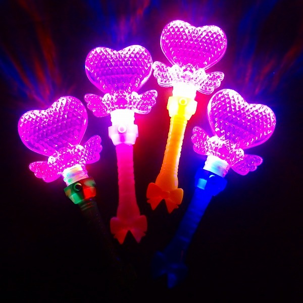 ����ץꥺ���֥꡼���ƥ��å� 12�ĥ��å�