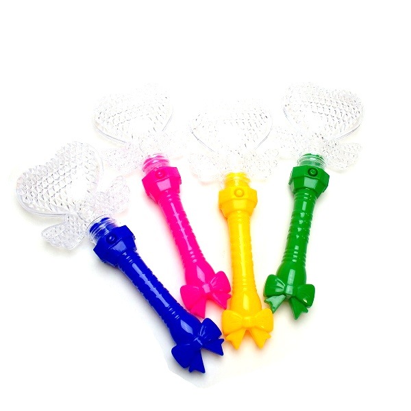 ����ץꥺ���֥꡼���ƥ��å� 12�ĥ��å�