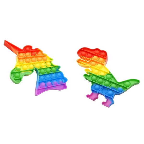 �ץå���ݥå׶�ε����˥����� 6�ĥ��å�