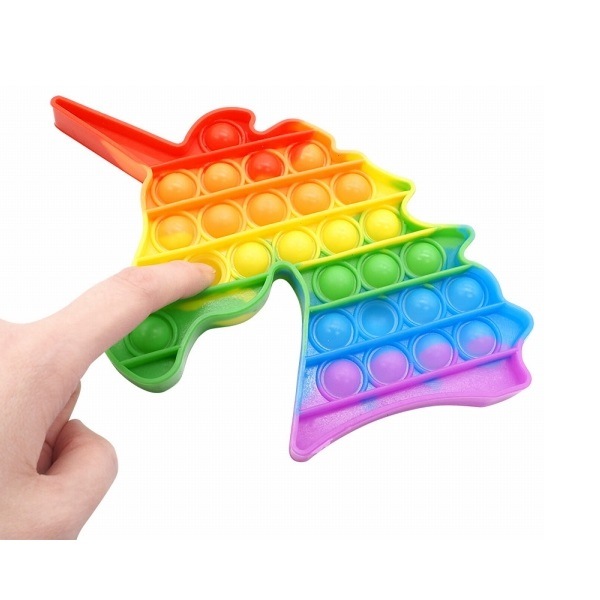 �ץå���ݥå׶�ε����˥����� 6�ĥ��å�