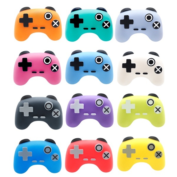 �פ��פ�����ե륳��ȥ����顼 25�ĥ��å�