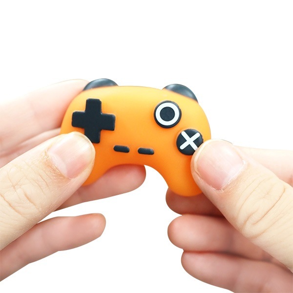 �פ��פ�����ե륳��ȥ����顼 25�ĥ��å�