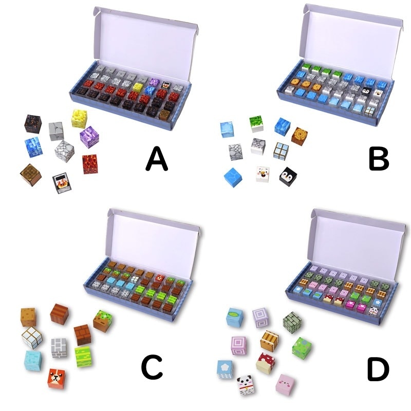 �ޥ��ͥåȥ��塼�֥֥��å�3��32�ĥ��å�