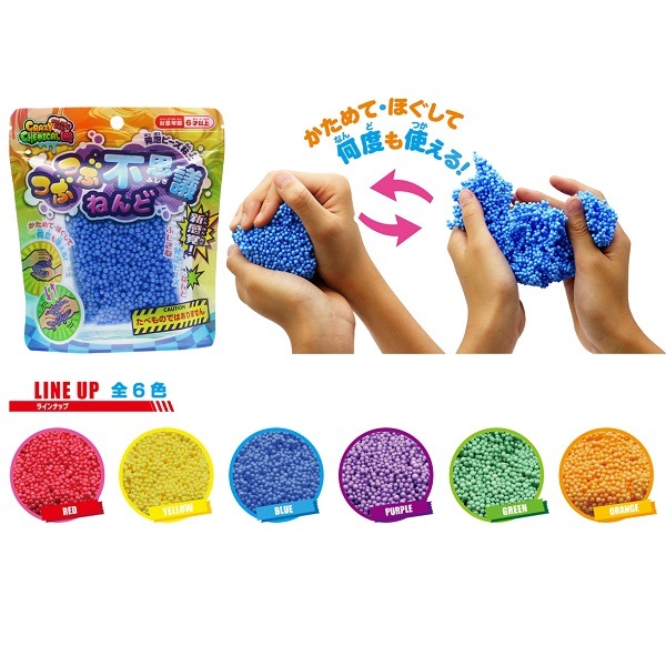 �Ĥ֤Ĥ��Ի׵Ĥͤ�� 12�ĥ��å�