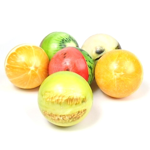 餫ꥢե롼ĥܡ 12ĥå