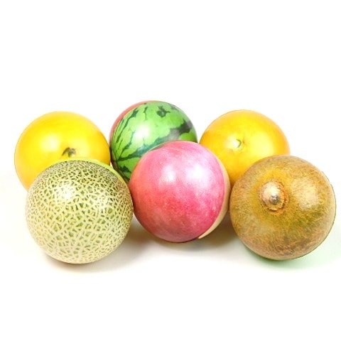 餫ꥢե롼ĥܡ 12ĥå