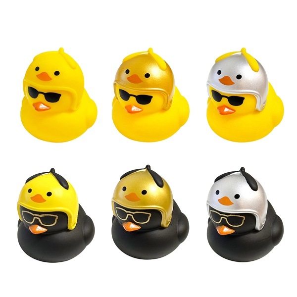 �פ��פ����ҥ����󥢥ҥ�إ��å� �֥�å����������� 50�ĥ��å�