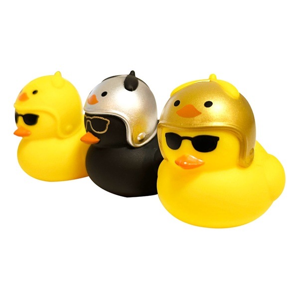 �פ��פ����ҥ����󥢥ҥ�إ��å� �֥�å����������� 50�ĥ��å�