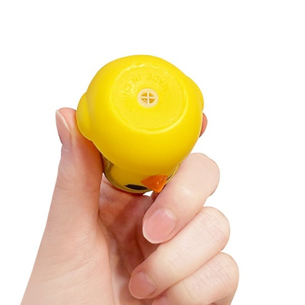 �פ��פ����ҥ����󥢥ҥ�إ��å� �֥�å����������� 50�ĥ��å�