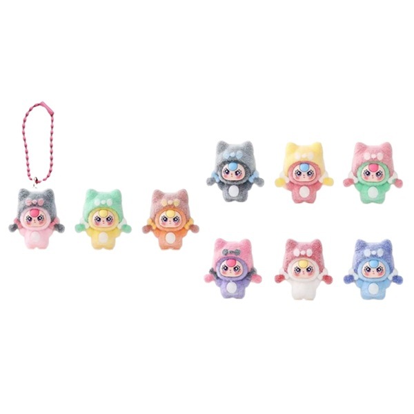 ������ߤפ�פ󥭥�å�BC 25�ĥ��å�