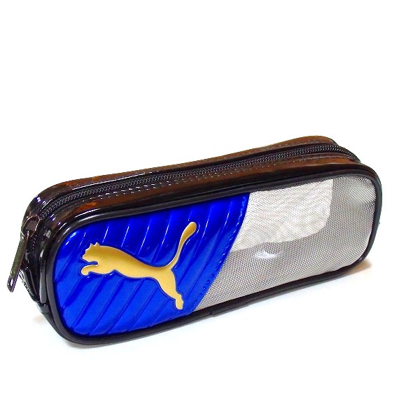 �ס��� PUMA ��å��奭��åȥ��ڥ󥱡���(�֥롼)