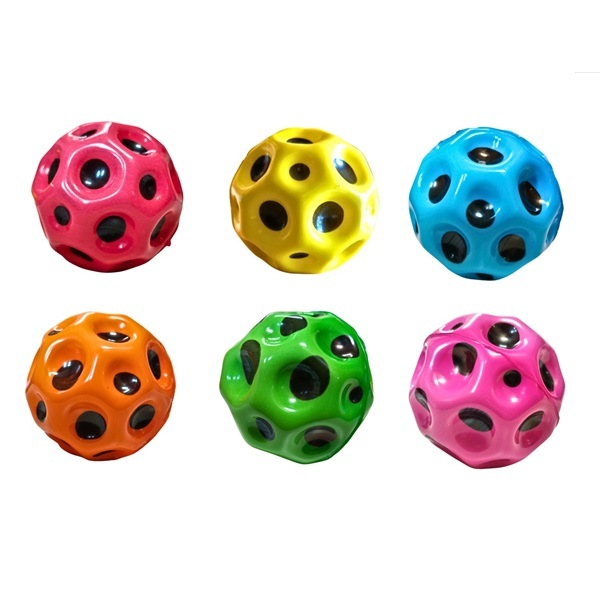 Ķ�Ƥ�Х���ɥܡ��� 12�ĥ��å�